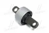 Втулка подвески Hyundai elantra, i30 (fd) 07-11 (выр-во CTR) GV0058