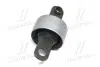 Втулка подвески Hyundai elantra, i30 (fd) 07-11 (выр-во) CTR GV0058 (фото 4)