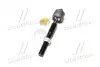 Тяга рулевая Toyota tundra 01-06, sequoia 00-07 (выр-во) CTR CR0633 (фото 2)