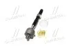 Тяга рулевая Toyota tundra 01-06, sequoia 00-07 (выр-во) CTR CR0633 (фото 4)