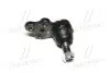 Опора шаровая нижняя Nissan Pathfinder R50 97-04 (выр-во CTR) CB0325
