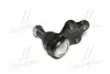Опора кульова нижня Nissan Pathfinder R50 97-04 CTR CB0325 (фото 3)