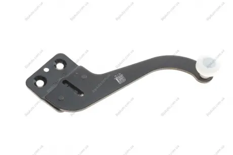 Напрямна ролика для розсувних дверей VW T5/T6 (FEBI) FEBI BILSTEIN 183126