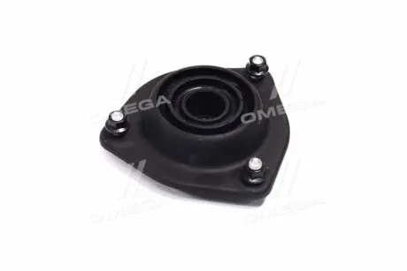 Опора амортизатора Hyundai creta, avante 10-15 (вір-во) CTR GA0015