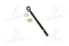 Тяга рульова Toyota rav4 (a20) 1.8/2.0 (00-05) (вир-во CTR) CR0632