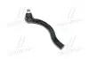 Наконечник рулевой тяги R Honda Accord 03-08 (выр-во CTR) CE0201R