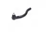 Наконечник рулевой тяги L Honda Accord 03-08 (выр-во) CTR CE0201L (фото 3)