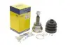 ШРУС с пыльником MITSUBISHI (выр-во Magneti Marelli) 302015100356