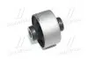 Втулка підвіски Honda cr-v 02-06, civic 01-05 (вир-во CTR) GV0241