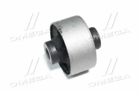 Втулка подвески Honda cr-v 02-06, civic 01-05 (выр-во) CTR GV0241
