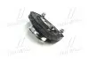Опора амортизатора Hyundai tucson (jm) 04-10 CTR GA0023L (фото 4)