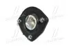 Опора амортизатора Hyundai tucson (jm) 04-10 (вир-во CTR) GA0023R