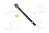 Тяга рульова Nissan almera classic (b10) 03- (вир-во CTR) CR0560L