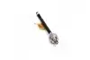 Тяга рульова R Chevrolet Aveo T200 1.5 02-11 (вир-во CTR) CR0241R
