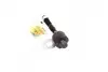 Тяга рульова Honda accord (cl_),(cm_) (03-08) (вир-во CTR) CR0160