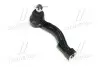 Наконечник тяги рулевой L Kia Sorento 03-11 (выр-во) CTR CE0365L (фото 1)