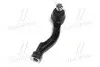 Наконечник тяги рулевой L Kia Sorento 03-11 (выр-во) CTR CE0365L (фото 2)