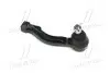Наконечник тяги рулевой L Kia Sorento 03-11 (выр-во) CTR CE0365L (фото 3)