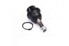 Опора шаровая нижняя Dodge RAM 1500 2WD 02-12 (выр-во CTR) CB0013