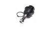 Опора шаровая нижняя Dodge RAM 1500 2WD 02-12 (выр-во) CTR CB0013 (фото 2)