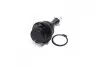 Опора кульова нижня Dodge RAM 1500 2WD 02-12 CTR CB0013 (фото 4)
