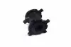 Втулка подвески Toyota land cruiser 200 07- (выр-во CTR) GV0560