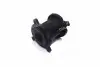 Втулка подвески Toyota land cruiser 200 07- (выр-во) CTR GV0560 (фото 2)