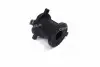 Втулка подвески Toyota land cruiser 200 07- (выр-во) CTR GV0560 (фото 3)