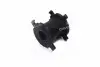 Втулка подвески Toyota land cruiser 200 07- (выр-во) CTR GV0560 (фото 4)