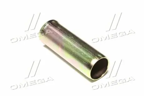 Втулка подвески Toyota carina e at190 92-97 (выр-во) CTR GV0491 (фото 1)