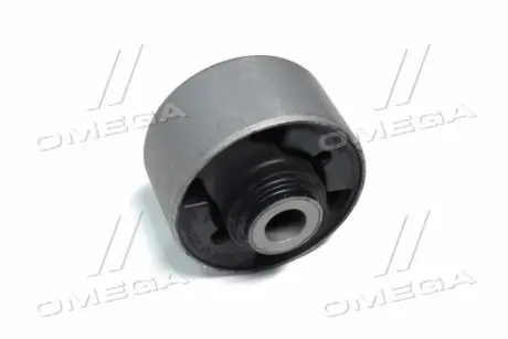 Втулка подвески Hyundai h1/grand starex 07- (выр-во) CTR GV0309