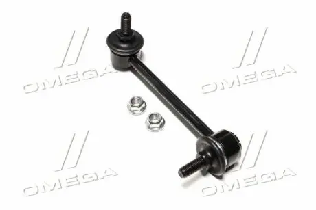 Стійка стаб передня вісь L Honda HR-V 99-06 CTR CL0155