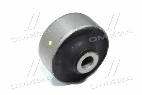 Сайлентблок рычага GM Aveo T200 T250 03-08 (выр-во) CTR GV0284