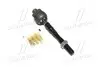 Тяга рулевая Infiniti fx35/fx37/fx50 12-13 (выр-во CTR) CR0497