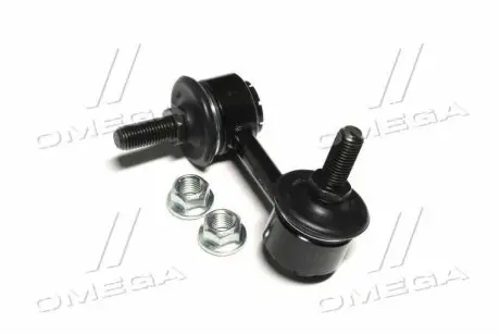 Стійка стаб задня вісь L Honda Civic 01-06 CTR CL0150