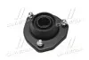 Опора амортизатора Chevrolet lacetti j200 (вір-во CTR) GA0039