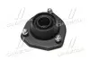 Опора амортизатора Chevrolet lacetti j200 (вір-во) CTR GA0039 (фото 2)