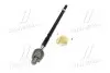 Тяга рулевая Suzuki swift 04-, splash 08- (выр-во) CTR CR0547 (фото 4)
