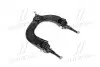 Рычаг верхний L Hyundai Sonata EF 98-04 (выр-во CTR) CQ0126L