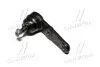 Опора шаровая нижняя Hyundai Elantra 90-95 (выр-во CTR) CB0207