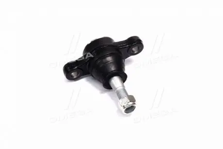 Опора шаровая нижняя Hyundai Sonata NF 04- (выр-во) CTR CB0191