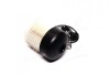 Фильтр топливный ExtraClean DACIA, RENAULT RIDER REC200408 (фото 3)
