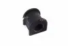 Втулка подвески Toyota corolla 120 00-08 (выр-во CTR) GV0505