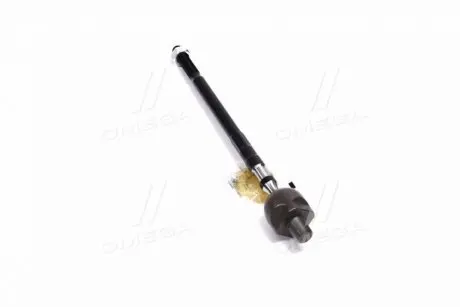 Тяга рульова Nissan almera (n15) (95-00) CTR CR0457