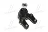 Опора шаровая нижняя Nissan Terrano 93-02 (выр-во CTR) CB0300