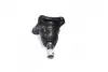 Опора шаровая верх Kia Besta 92-00 Bongo (выр-во CTR) CB0231