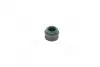 Сальник клапана EX MB OM601/OM602 9MM (вир-во PAYEN) PA6121