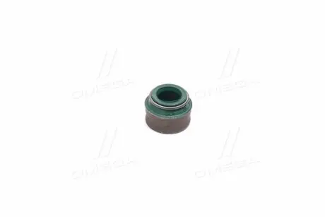 Сальник клапана EX MB OM601/OM602 9MM Payen PA6121