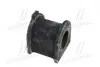 Втулка подвески Toyota land cruiser 120 (выр-во) CTR GV0488 (фото 3)