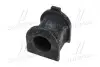 Втулка подвески Toyota land cruiser 120 (выр-во) CTR GV0488 (фото 4)